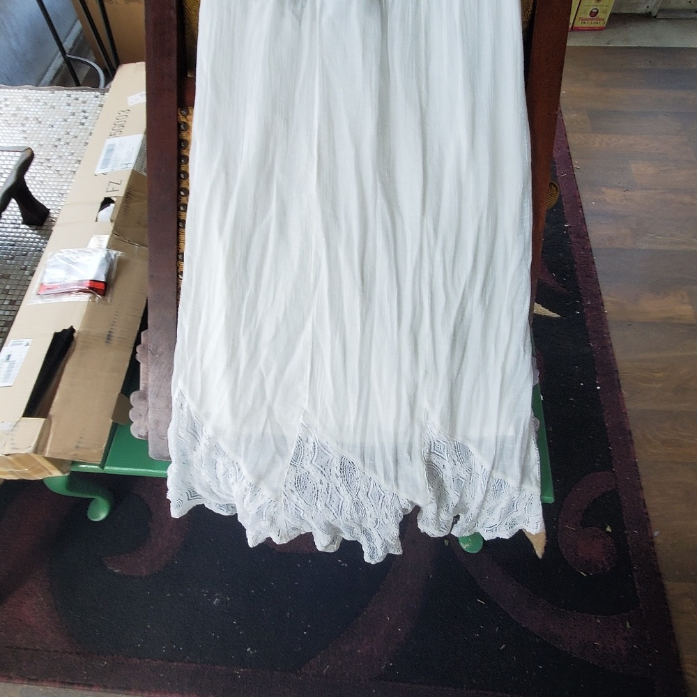 Womans skirt